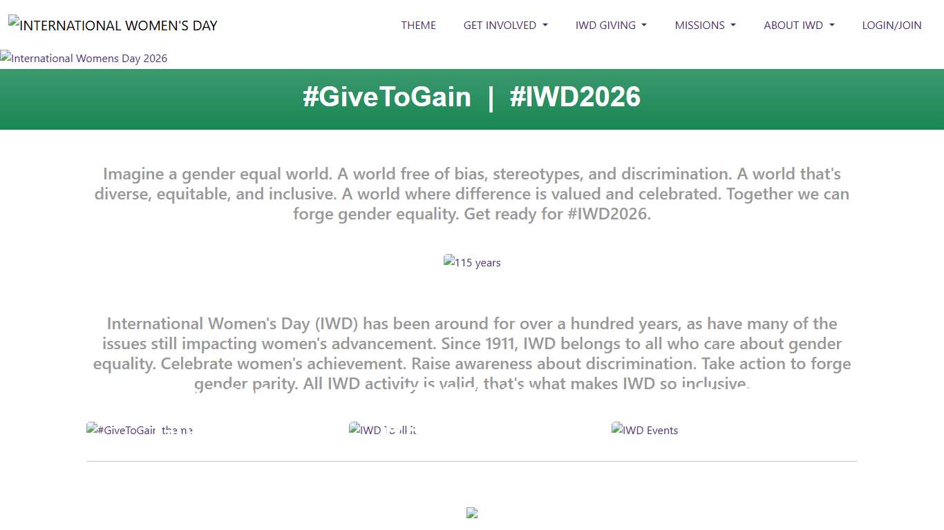 Reverse phone lookup demystified: When, why, and how to use it legally Stacker