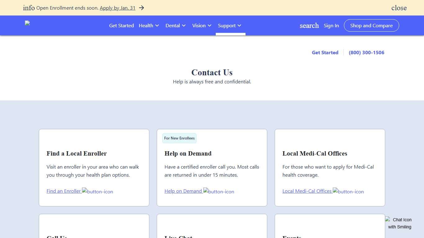 Top 10 Best Reverse Phone Number Lookup Sites 2026: Free/Paid
