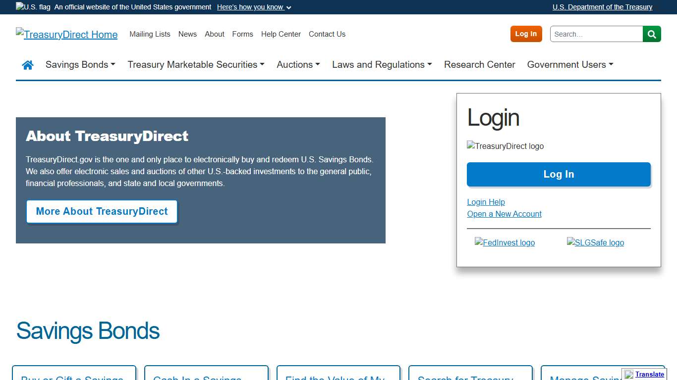 How to Know What People Call You in Their Contacts List (2026) - YouTube